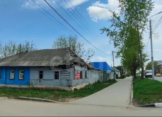 Продаю дом, 46 м2, Тула, улица Кутузова, 115