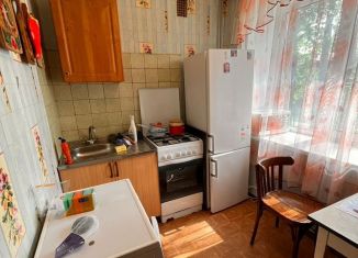 Продажа двухкомнатной квартиры, 44.2 м2, Пикалёво, 6-й микрорайон, 39