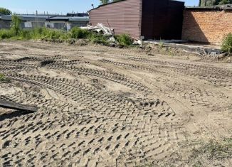 Продаю гараж, 27 м2, Бийск