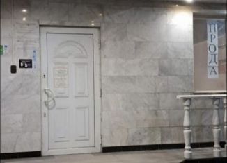 Продается помещение свободного назначения, 41 м2, Пятигорск, проспект Калинина, 40