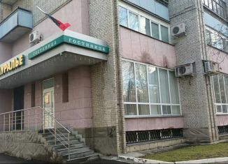 Продам помещение свободного назначения, 666.5 м2, Курган, улица Рихарда Зорге, 28