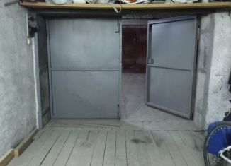 Продаю гараж, 19 м2, Казань, улица Карима Тинчурина, 2