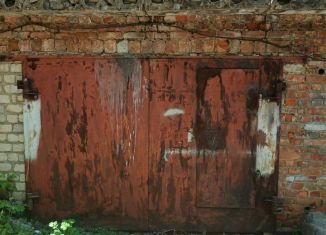 Продаю гараж, 25 м2, Ефремов, Ленинградская улица