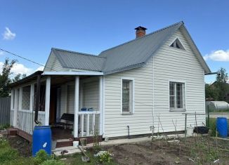 Продам дачу, 36 м2, Смоленск, садовое товарищество Цветовод, 115