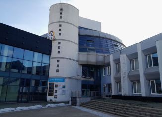Офис на продажу, 16.5 м2, Ярославль, Московский проспект, 80А