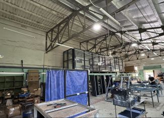 Сдам в аренду помещение свободного назначения, 400 м2, Тула, Венёвское шоссе, 4к12