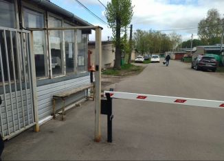 Гараж на продажу, Королёв, улица Орджоникидзе, 11А