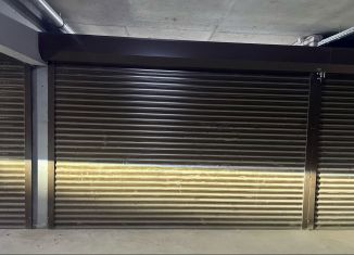 Продаю гараж, 18 м2, Воронеж, улица Ушинского, 20