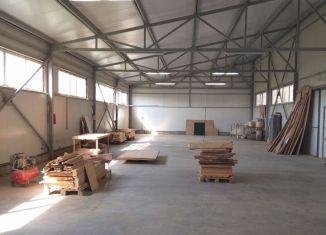 Продаю помещение свободного назначения, 420 м2, Брянская область, 2-й Крыловский переулок, 9