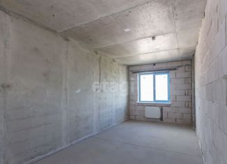Продам 2-ком. квартиру, 56.6 м2, Ростов-на-Дону, Горсоветская улица, 49/2, ЖК Свобода