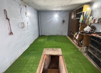 Продается гараж, 25 м2, село Глухие Поляны, гаражно-строительный кооператив Весма, 100