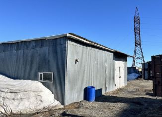 Продаю гараж, 30 м2, Дудинка