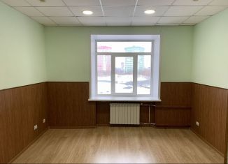 Сдается офис, 17 м2, Пермь, Кронштадтская улица, 39А, Дзержинский район