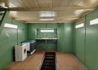 Продажа гаража, 30 м2, Череповец