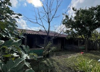 Участок на продажу, 6.9 сот., село Уютное, Вишнёвая улица, 36