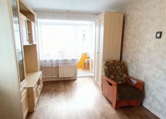 Однокомнатная квартира на продажу, 31 м2, Нижний Тагил, улица Энтузиастов, 18