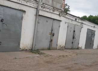 Продаю гараж, 18 м2, Омская область