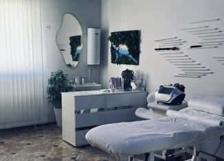 Сдам офис, 20 м2, Ставрополь, улица Пирогова, 18Б, микрорайон № 34