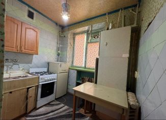 Продаю 3-комнатную квартиру, 59 м2, Аксай, проспект Ленина, 31