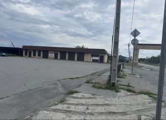 Продажа помещения свободного назначения, 300 м2, Карачаево-Черкесия, Центральная улица, 307