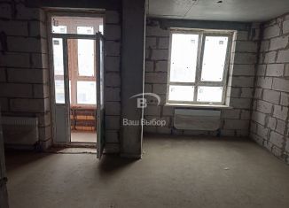 Продам 1-ком. квартиру, 34.6 м2, Ростов-на-Дону, ЖК Новый Горизонт, Тибетская улица, 1Вс3