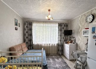 Продается комната, 19.2 м2, Туймазы, улица Мичурина, 17Б