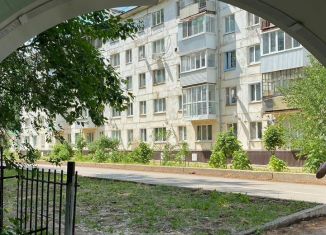 1-ком. квартира на продажу, 33 м2, Отрадный, Ленинградская улица