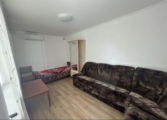 Сдаю в аренду комнату, 12 м2, поселок городского типа Заозерное