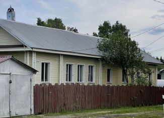 Продается 2-ком. квартира, 31.9 м2, Котельнич, Юбилейная улица, 7