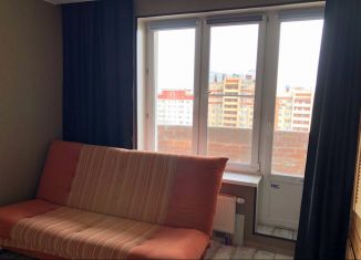 Аренда комнаты, 14 м2, Люберцы, улица Льва Толстого