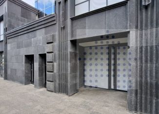 Сдается в аренду помещение свободного назначения, 64 м2, Краснодар, Школьная улица, 1, Школьный микрорайон