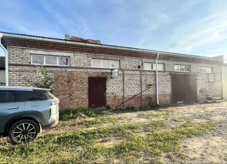 Сдача в аренду гаража, 30 м2, Бугуруслан