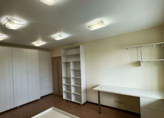 Продам 2-ком. квартиру, 56 м2, Саратов, 2-я Садовая улица, 39/53А