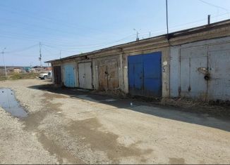 Продаю гараж, 18 м2, Магадан