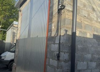 Сдача в аренду гаража, 30 м2, Ростовская область, проспект Стачки, 326/1