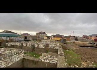 Продам земельный участок, 11.2 сот., посёлок городского типа Семендер, улица Тимирязева, 28