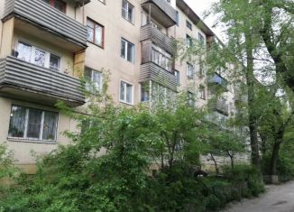 Продам двухкомнатную квартиру, 42.4 м2, Воронеж, Пеше-Стрелецкая улица, 113