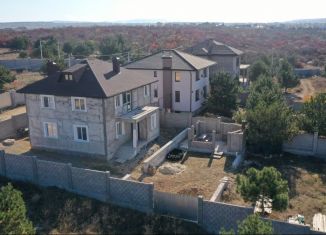 Дом на продажу, 280 м2, Севастополь, улица Ковалевского, 8