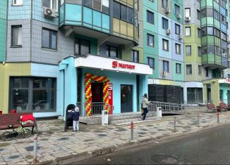 Помещение свободного назначения на продажу, 391.7 м2, Москва, район Западное Дегунино, Базовская улица, 15к9