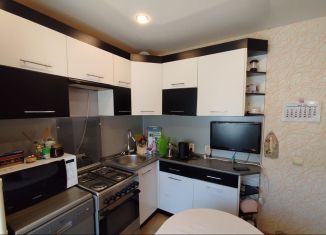 Продается квартира студия, 29.9 м2, Верхняя Пышма, улица Уральских Рабочих, 46А