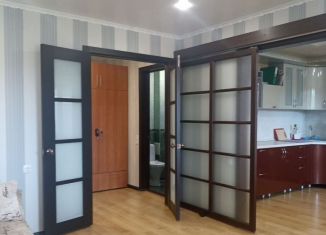 Продаю 2-комнатную квартиру, 64.1 м2, Лиски, улица Трудовые Резервы, 103А