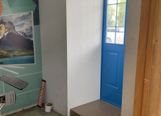 Продаю помещение свободного назначения, 79.8 м2, Оренбург, улица Юркина, 17, Промышленный район