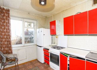 Продам двухкомнатную квартиру, 48 м2, Челябинск, улица Энгельса, 39, Центральный район