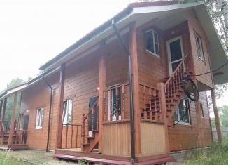 Сдается таунхаус, 60 м2, Ярославская область, Прибрежная улица, 1