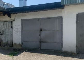 Продам гараж, 20 м2, Нальчик, улица Площадь Коммунаров, 7