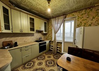 Сдам в аренду 2-комнатную квартиру, 50 м2, Киржач, улица Гайдара, 35