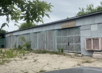 Сдам гараж, 30 м2, Орёл, территория ГСК Мост, 106