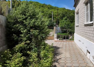 Дом на продажу, 101.2 м2, село Мысхако, Горная улица