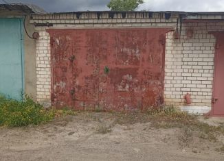 Продам гараж, 24 м2, Лиски