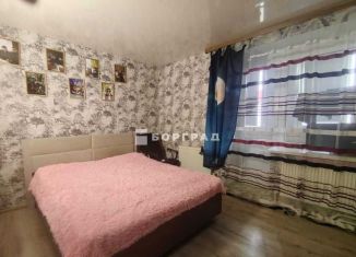 Продается 2-ком. квартира, 54 м2, Борисоглебск, Гоголевская улица, 16Б